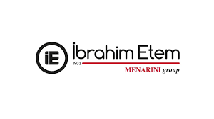 ibrahimethem (1).png